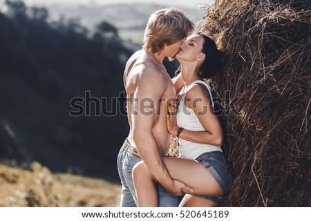 user generated porn video rednecks fucking black girls