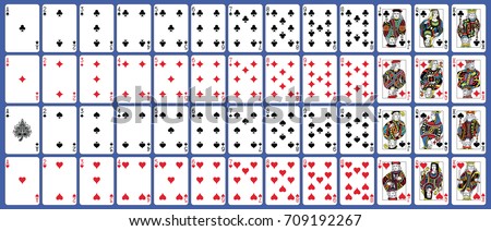 Slot fever free Slot fever free