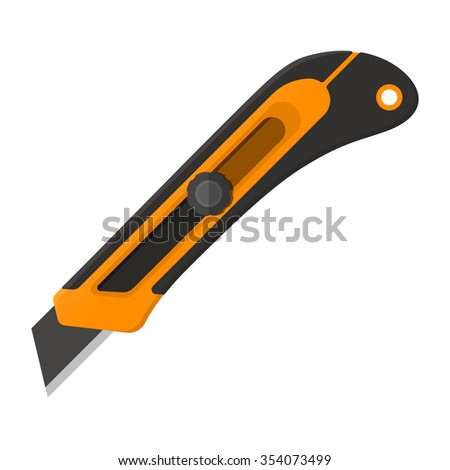 Utility Knife Stock Images Royalty Free Images Vectors Utility Knife Stock Images Royalty Free Images Vectors