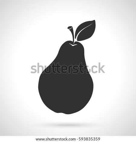 best silhouette for pear shaped