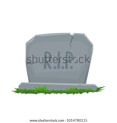 Open Grave Stock Images, Royalty-Free Images & Vectors | Shutterstock