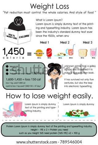 health weight loss diet plan & calorie counter view