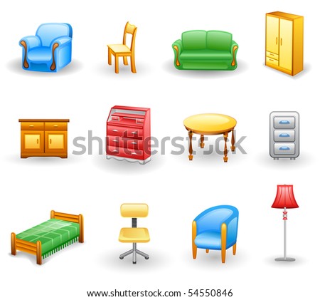 Sofa Cartoon Stock Images, Royalty-Free Images & Vectors | Shutterstock