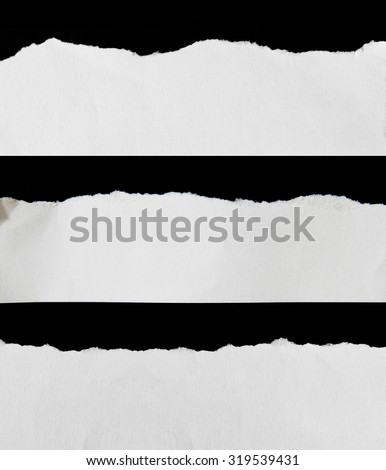 Torn Border Stock Images, Royalty-Free Images & Vectors | Shutterstock