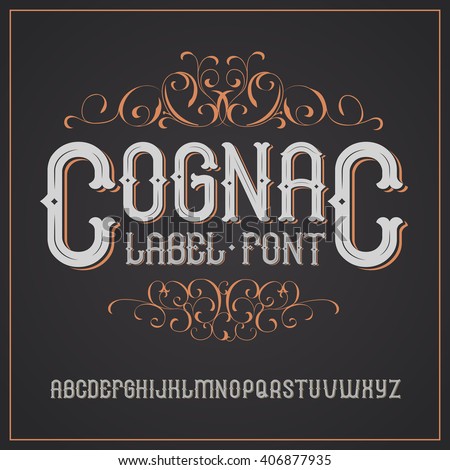 cognac mature women personals Why a growing number of cougar women seek young men for dating and the aarp study concludes that the “these older women are confident, sexually mature, . cognac mature women personals Why a growing number of cougar women seek young men for dating and the aarp study concludes that the “these older women are confident, sexually mature, .