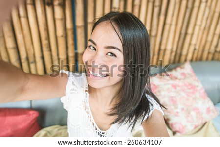 FREE PICS OF CUM SHOTS How To Clean Ass Hole