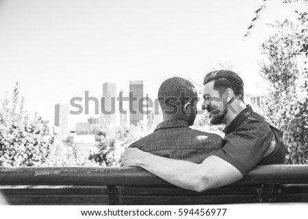 Gay romantic love Trannys sex shows