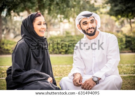 national city muslim girl personals Girls for marriage in canada, beautiful canada girls personals canada women 3 photos: lubawa (online more than 3 months) dating by city. national city muslim girl personals Girls for marriage in canada, beautiful canada girls personals canada women 3 photos: lubawa (online more than 3 months) dating by city.
