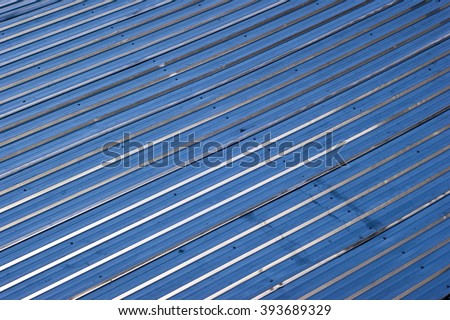 Diagonal Glass Contruction Detail Diagonal Glass Contruction Detail