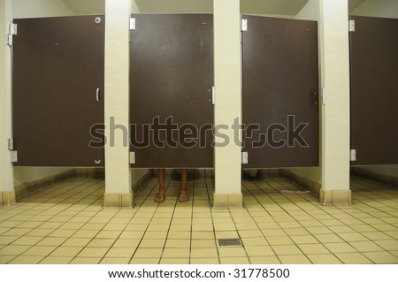 Bathroom Stalls With Doors bathroom stall door stock images, royalty-free images & vectors Bathroom Stalls With Doors bathroom stall door stock images, royalty-free images & vectors