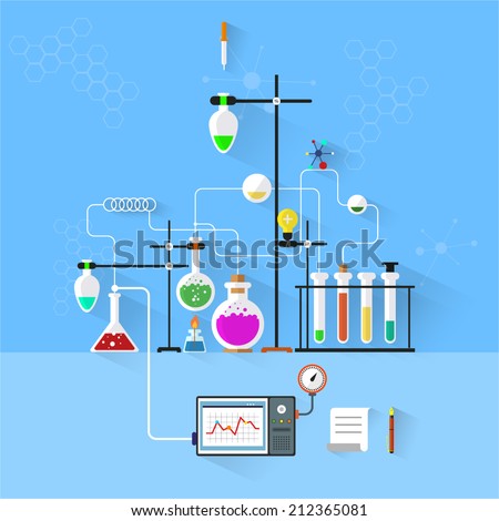 the scientific concept of work 2018-5-26 work-related stress : scientific evidence-base of risk factors, prevention and cost work-related stress is still an evasive concept to many,. the scientific concept of work 2018-5-26 work-related stress : scientific evidence-base of risk factors, prevention and cost work-related stress is still an evasive concept to many,.