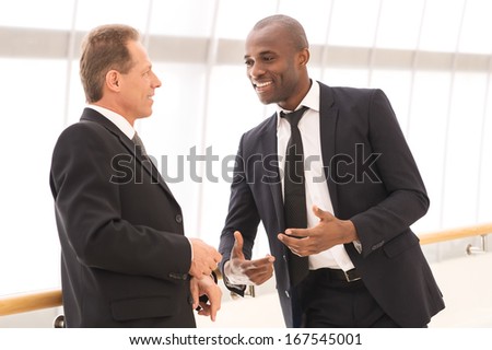 People Talking Stock Photos, Images, & Pictures | Shutterstock