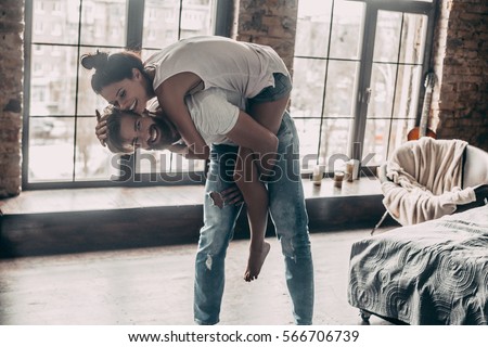 Passionate sex videos