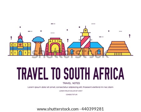the background information on the country of south africa Dutch traders landed at the southern tip of modern day south africa in 1652 and established a stopover point on the spice route between the netherlands and the east, founding the city of cape town after the british seized the cape of good hope area in 1806, many of the dutch settlers (the boers. the background information on the country of south africa Dutch traders landed at the southern tip of modern day south africa in 1652 and established a stopover point on the spice route between the netherlands and the east, founding the city of cape town after the british seized the cape of good hope area in 1806, many of the dutch settlers (the boers.