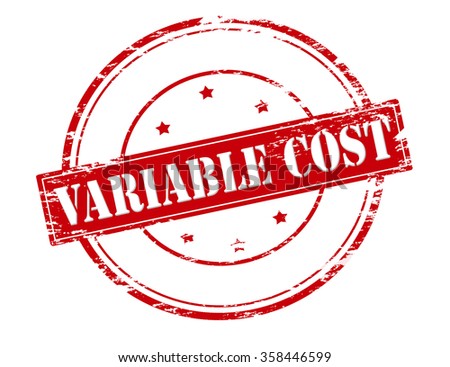 variable cost Start studying fixed costs, variable costs, total costs learn vocabulary, terms, and more with flashcards, games, and other study tools. variable cost Start studying fixed costs, variable costs, total costs learn vocabulary, terms, and more with flashcards, games, and other study tools.