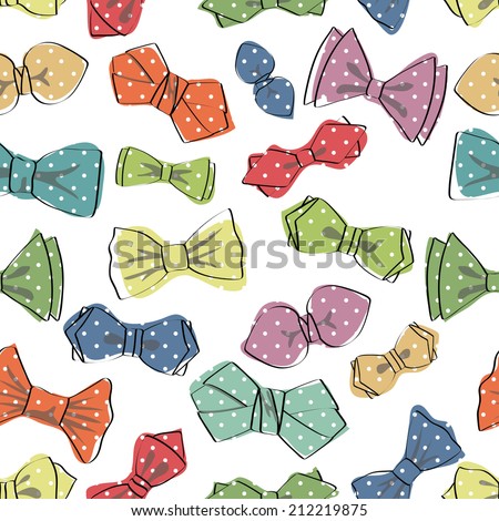 Bow Tie Stock Photos, Pictures, Royalty Free Bow Tie