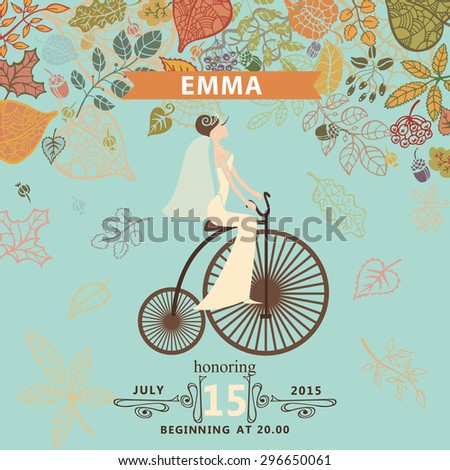 stock images royalty free images vectors shutterstock tandem bike christmas ornament