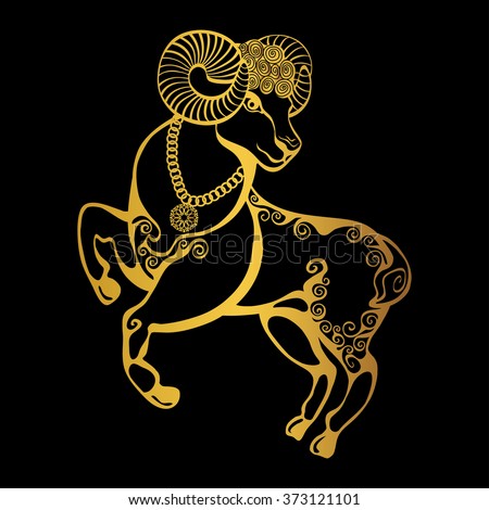 Golden Fleece Stock Images, Royalty-Free Images & Vectors 