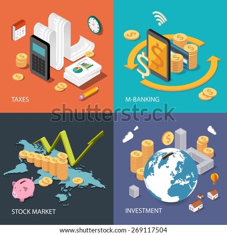 concept of public finance The following outline is provided as an overview of and topical guide to finance: finance – addresses the ways in which individuals and organizations raise and allocate monetary resources over time, taking into account the risks entailed in their projects. concept of public finance The following outline is provided as an overview of and topical guide to finance: finance – addresses the ways in which individuals and organizations raise and allocate monetary resources over time, taking into account the risks entailed in their projects.
