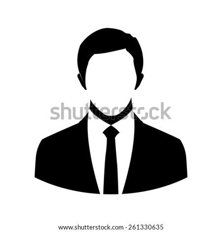 Cartoon silhouette Stock Photos, Images, & Pictures | Shutterstock