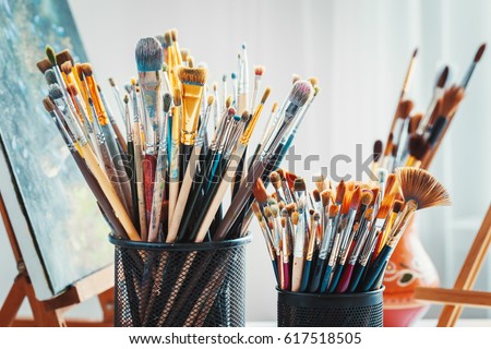 Download Easel Stock Images, Royalty-Free Images & Vectors ... Yellowimages Mockups