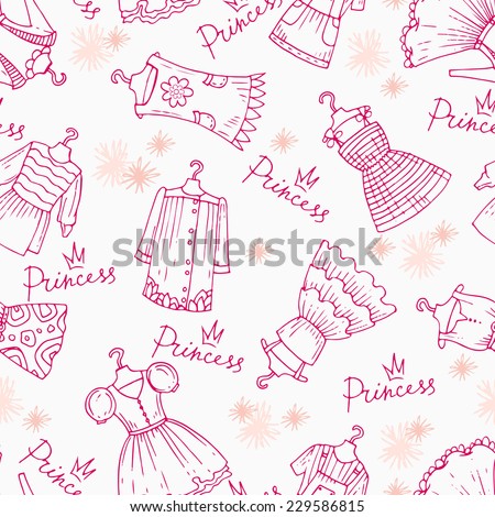 Crown Pattern Wallpaper Stock Photos, Images, & Pictures | Shutterstock
