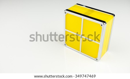 four conceptual blocks Conceptual blocking essay conceptual blocks make problem solving difficult as it makes us think with a very restrictive criteria because of this. four conceptual blocks Conceptual blocking essay conceptual blocks make problem solving difficult as it makes us think with a very restrictive criteria because of this.