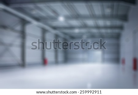 Industrial Background Stock Photos, Images, & Pictures | Shutterstock