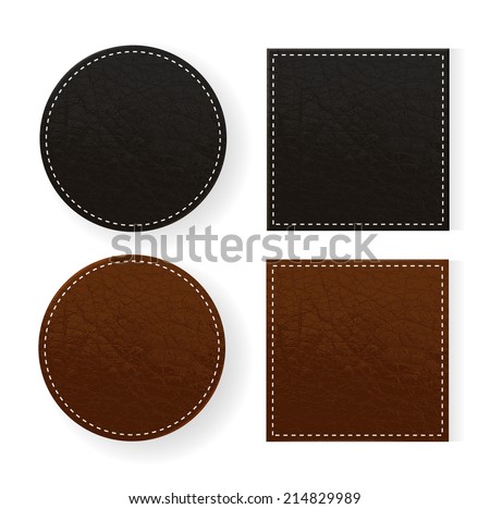 Backcloth Stock Photos, Images, & Pictures | Shutterstock