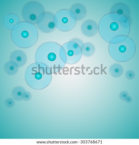 animal cell research Chimeric animals are made up of cells from two separate zygotes human/non-human animal chimeras have been used for a number of research purposes, including human. animal cell research Chimeric animals are made up of cells from two separate zygotes human/non-human animal chimeras have been used for a number of research purposes, including human.