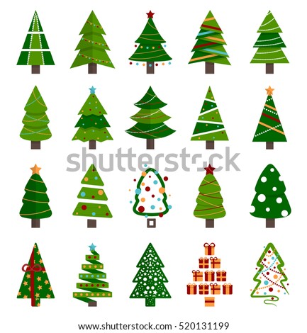  hình ảnh về cây thông Noel cực đẹp được trang trí lấp lánh trong  mùa Giáng Sinh - Mua bán hình ảnh shutterstock giá rẻ chỉ từ  đ trong  2 phút