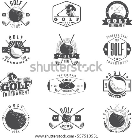 Tournament Stock Images, Royalty-Free Images & Vectors | Shutterstock
