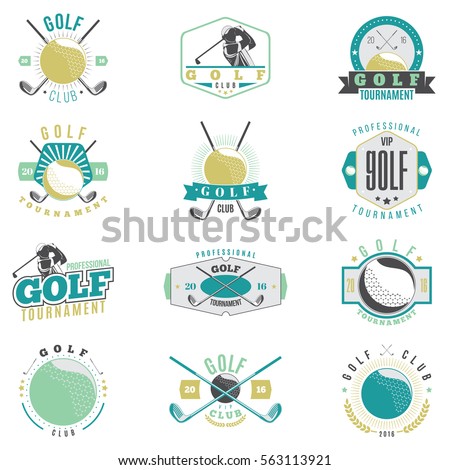 Tournament Stock Images, Royalty-Free Images & Vectors | Shutterstock