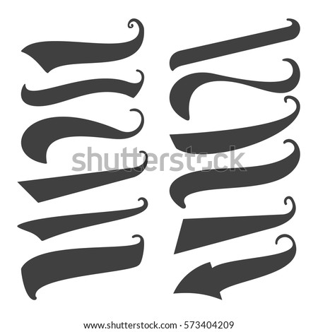 Tail Stock Images, Royalty-Free Images & Vectors | Shutterstock