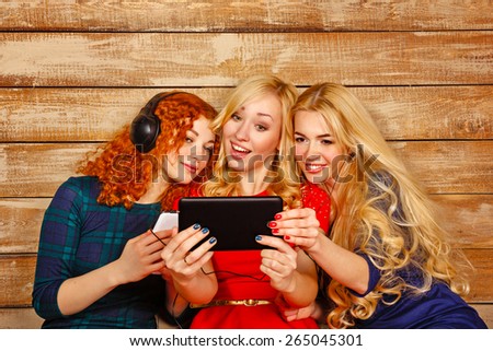 women looking to have fun women looking to have fun