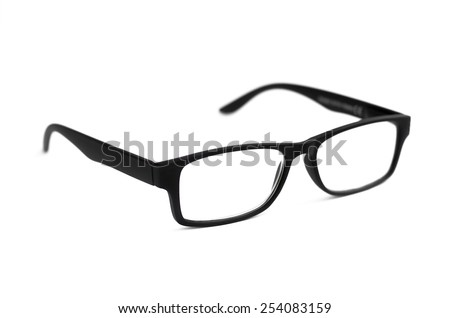 Eyeglass Frames Stock Images, Royalty-Free Images ...