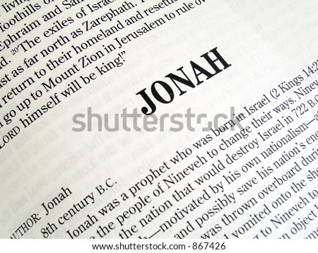 essay on the book of lamentations essay on the book of lamentations