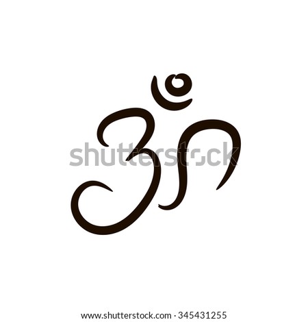 Tamil Om Stock Images, Royalty-Free Images & Vectors | Shutterstock