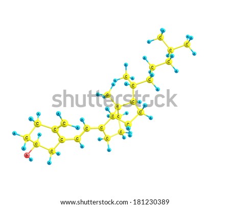 ventolin prodej ventolin xịt 1 lọ