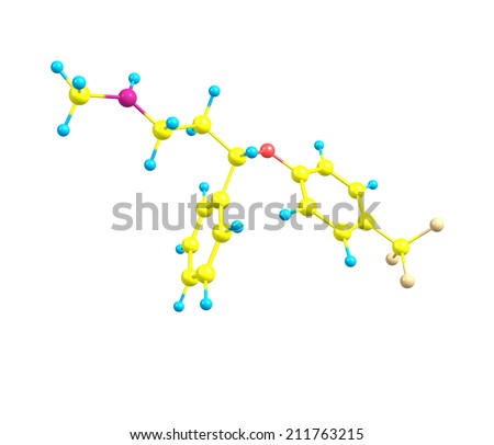 generico do claritin d xarope prescription claritin d side effects
