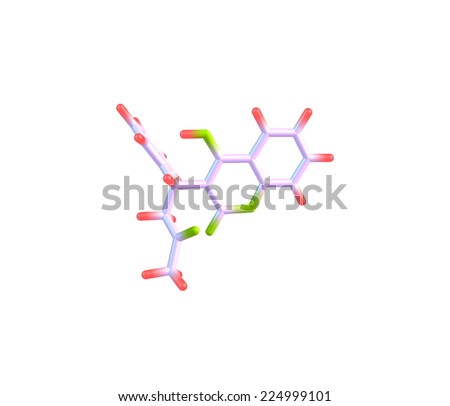 prednisone 20 mg tab west prednisone 5mg prix