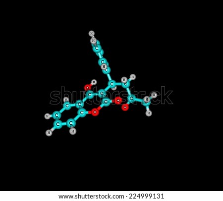 ohrentropfen betnesol n betnesol tablet uses in tamil