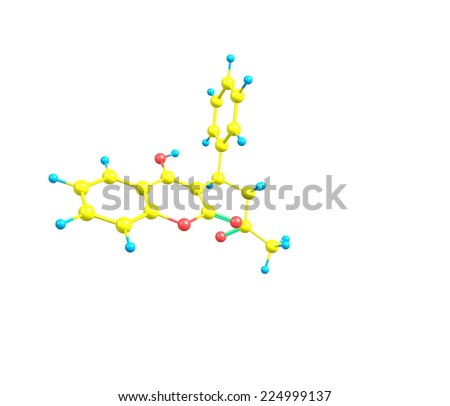 aziderm cream price in india estrace cost