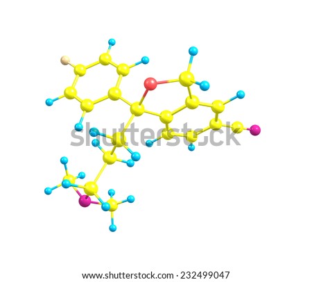 kamagra oral jelly price list namenda canada