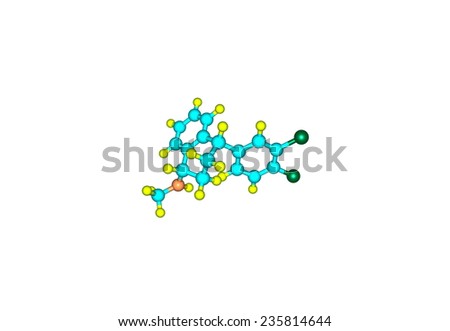 clarinex merck clarinex vs benadryl