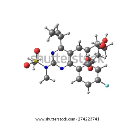 Metformin hydrochloride prolonged release tablets ip 500mg price