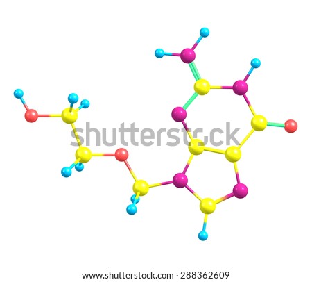 chloroquine autophagy lc3 chloroquine phosphate tablet uses in hindi