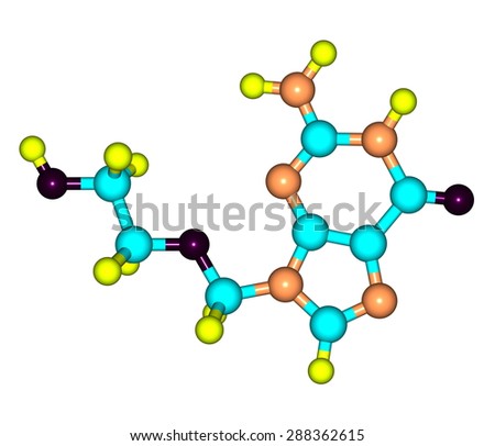 Ivermectin for humans for sale in south africa