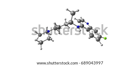 danazol 200 mg para que sirve lek danazol 200mg