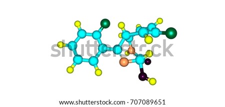 Ivermectin brand in india Ivermectin brand in india